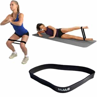 -В-КРЪГ-ЧЕРЕН-MINI-BAND-MOVES.jpg ЛЕНТА В КРЪГ ЧЕРЕН MINI BAND MOVES