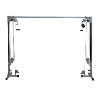 -BODY-SOLID-PCCO90X-e1622632808917.jpg МУЛТИТРЕНАЖОР BODY SOLID PCCO90X