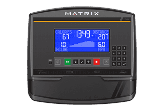 -БЯГАЩА-ПЪТЕКА-MATRIX-TF30-XR.png НА БЯГАЩА ПЪТЕКА MATRIX TF30 XR