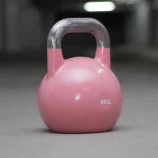 пудовка олимпийска състезателна 8 кг пудовка олимпийска състезателна 8 кг