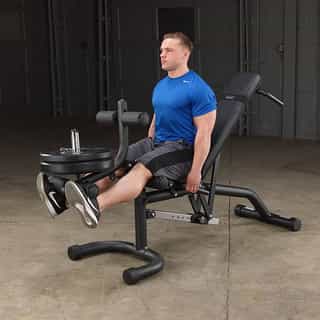 -ЗА-ФИТНЕС-BODY-SOLID-FID46-1.jpg ПЕЙКА ЗА ФИТНЕС BODY SOLID FID46 1