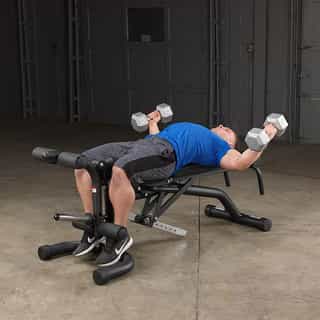 -ЗА-ФИТНЕС-BODY-SOLID-FID46-2.jpg ПЕЙКА ЗА ФИТНЕС BODY SOLID FID46 2