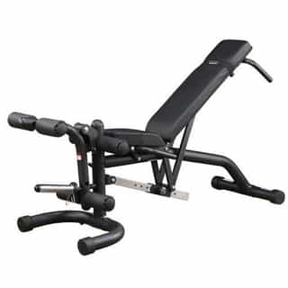 -ЗА-ФИТНЕС-BODY-SOLID-FID46.jpg ПЕЙКА ЗА ФИТНЕС BODY SOLID FID46