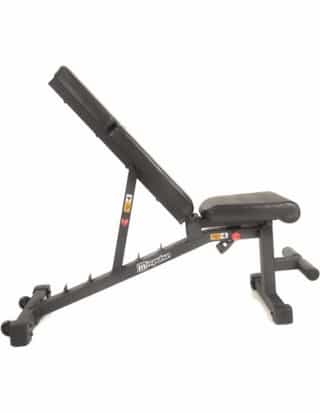 -ЗА-ФИТНЕС-IMPULSE-FITNESS-IF2011-1.jpg ПЕЙКА ЗА ФИТНЕС IMPULSE FITNESS IF2011 1