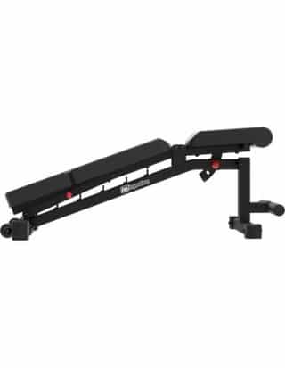 -ЗА-ФИТНЕС-IMPULSE-FITNESS-IF2011-2.jpg ПЕЙКА ЗА ФИТНЕС IMPULSE FITNESS IF2011 2