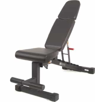 -ЗА-ФИТНЕС-IMPULSE-FITNESS-IF2011-4-scaled-1.jpg ПЕЙКА ЗА ФИТНЕС IMPULSE FITNESS IF2011 4 scaled 1 scaled