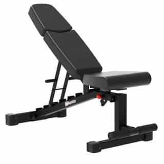 -ЗА-ФИТНЕС-IMPULSE-FITNESS-IF2011.jpg ПЕЙКА ЗА ФИТНЕС IMPULSE FITNESS IF2011