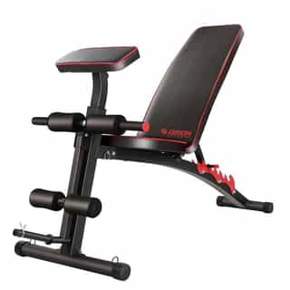-ЗА-ФИТНЕС-ORION-FITNESS.jpg ПЕЙКА ЗА ФИТНЕС ORION FITNESS