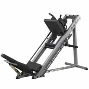 -И-ХАКЕНШМИД-МАШИНА-Body-Solid-GLPH1100.jpg ПРЕСА И ХАКЕНШМИД МАШИНА Body Solid GLPH1100