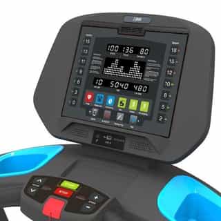 -DKN-AiRUN-Z-дисплей.jpg ПЪТЕКА DKN AiRUN Z дисплей