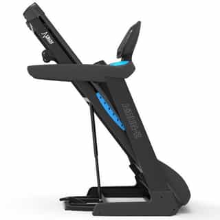 -DKN-AiRUN-Z-1.jpg ПЪТЕКА DKN AiRUN Z 1