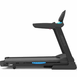 -DKN-AiRUN-Z-2.jpg ПЪТЕКА DKN AiRUN Z 2