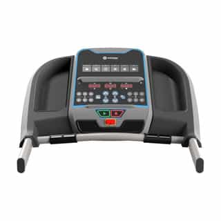 -HORIZON-FITNESS-TR5-2.jpg ПЪТЕКА Horizon Fitness TR5 2