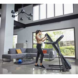 -HORIZON-FITNESS-TR5-3.jpg ПЪТЕКА Horizon Fitness TR5 3