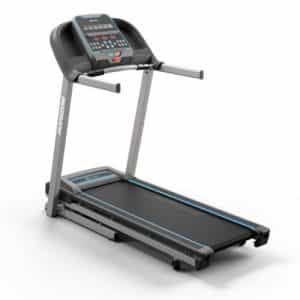 -HORIZON-FITNESS-TR5.0-e1614703188212.jpg бягаща пътека horizon fitness tr5.0