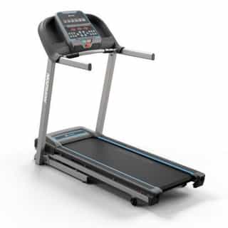 -HORIZON-FITNESS-TR5.0-e1614703188212.jpg бягаща пътека horizon fitness tr5.0