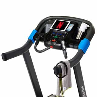 -Horizon-Fitness-7.0-AT-1.jpg ПЪТЕКА Horizon Fitness 7.0 AT 1