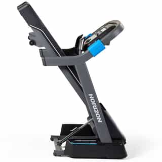 -Horizon-Fitness-7.0-AT-2.jpg ПЪТЕКА Horizon Fitness 7.0 AT 2