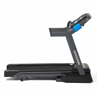 -Horizon-Fitness-7.0-AT-4.jpg ПЪТЕКА Horizon Fitness 7.0 AT 4