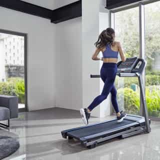 -Horizon-Fitness-TR3-1.jpg ПЪТЕКА Horizon Fitness TR3 1