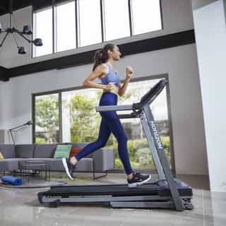 -Horizon-Fitness-TR3-2.jpg ПЪТЕКА Horizon Fitness TR3 2