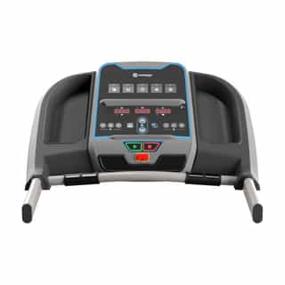 -Horizon-Fitness-TR3-3.jpg ПЪТЕКА Horizon Fitness TR3 3