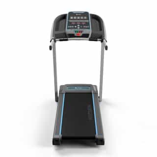 -Horizon-Fitness-TR3-4.jpg ПЪТЕКА Horizon Fitness TR3 4