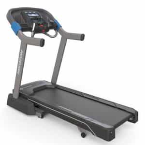-Horizon-Treadmill-7.0-AT.jpg бягаща пътека horizon fitness 7.0 at