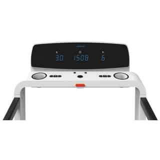 -Horizon-Treadmill-OMEGA-Z-1.jpg ПЪТЕКА Horizon Treadmill OMEGA Z 1