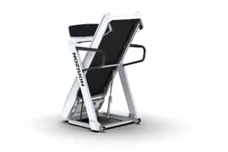 -Horizon-Treadmill-OMEGA-Z-3.jpg ПЪТЕКА Horizon Treadmill OMEGA Z 3