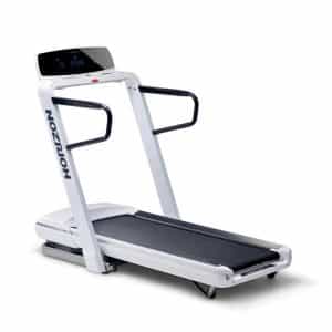 -Horizon-Treadmill-OMEGA-Z.jpg бягаща пътека horizon treadmill omega z