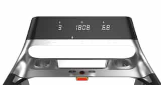 -Horizon-Treadmill-PARAGON-X-1.jpg ПЪТЕКА Horizon Treadmill PARAGON X 1