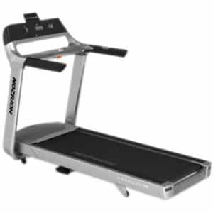 -Horizon-Treadmill-PARAGON-X-e1621254350268.jpg ПЪТЕКА Horizon Treadmill PARAGON X