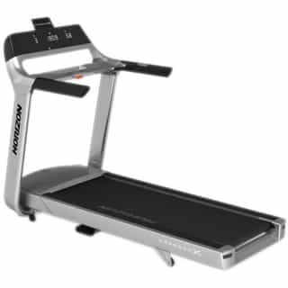 -Horizon-Treadmill-PARAGON-X-e1621254350268.jpg ПЪТЕКА Horizon Treadmill PARAGON X