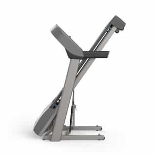 -Horizon-Treadmill-T101-1-1.jpg ПЪТЕКА Horizon Treadmill T101 1 1