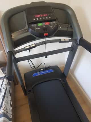 -Horizon-Treadmill-T101-1.jpg ПЪТЕКА Horizon Treadmill T101 1