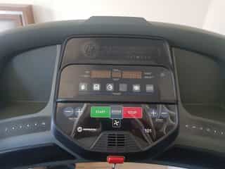 -Horizon-Treadmill-T101-3.jpg ПЪТЕКА Horizon Treadmill T101 3