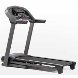 -Horizon-Treadmill-T101-5.jpg бягаща пътека horizon treadmill t101