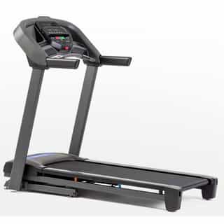 -Horizon-Treadmill-T101-5.jpg бягаща пътека horizon treadmill t101