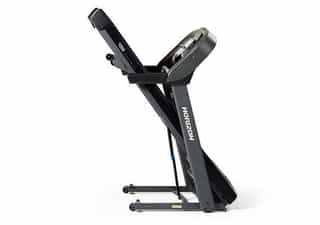 -Horizon-Treadmill-T202-сгъване.jpg ПЪТЕКА Horizon Treadmill T202 сгъване