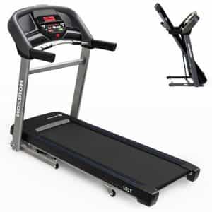 бягаща пътека horizon treadmill t202 бягаща пътека horizon treadmill t202