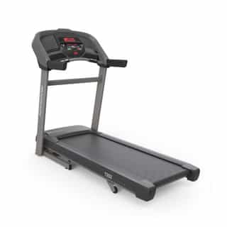 -Horizon-Treadmill-T202-e1622019583651.jpg ПЪТЕКА Horizon Treadmill T202