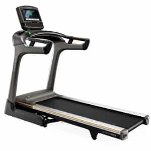 бягаща пътека matrix tf50 xr бягаща пътека matrix tf50 xr