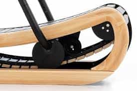 -Nohrd-Sprintbok-ASH-1.jpeg ПЪТЕКА Nohrd Sprintbok ASH 1