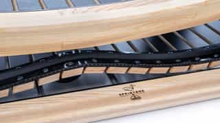 -Nohrd-Sprintbok-ASH-1.jpg ПЪТЕКА Nohrd Sprintbok ASH 1