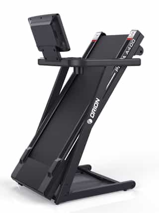 -ORION-FITNESS-PISTA-A400-2.jpg ПЪТЕКА ORION FITNESS PISTA A400 2