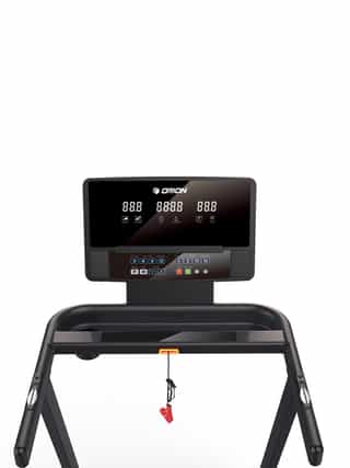 -ORION-FITNESS-PISTA-A400-3.jpg ПЪТЕКА ORION FITNESS PISTA A400 3