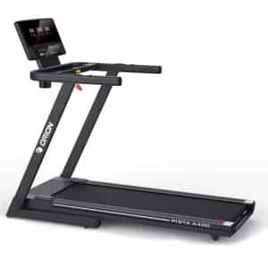 -ORION-FITNESS-PISTA-A400.jpg бягаща пътека orion fitness pista a400
