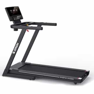 -ORION-FITNESS-PISTA-A400.jpg бягаща пътека orion fitness pista a400