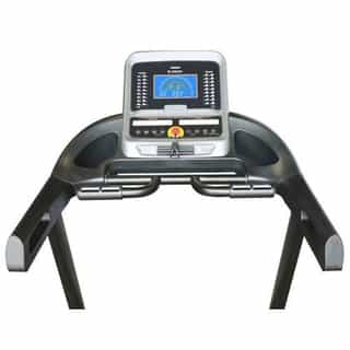 -ORION-FITNESS-RACE-S2-hp1.jpg ПЪТЕКА ORION FITNESS RACE S2 hp 1